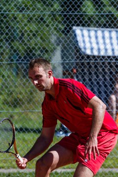 Bild 123 - Cup-Pinneberg Tag 4